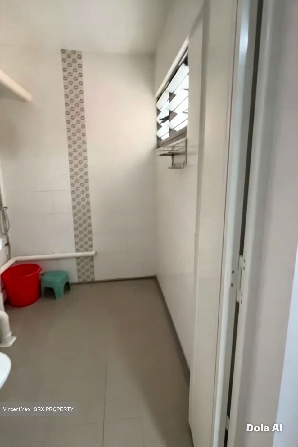 Blk 425 Jurong West Avenue 1 (Jurong West), HDB 3 Rooms #600350791
